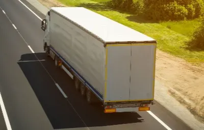 İstanbul ile Tomarza Arası Parça Eşya Taşıma