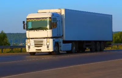 İstanbul ile Tomarza Arası Öğrenci Eşyası Taşıma